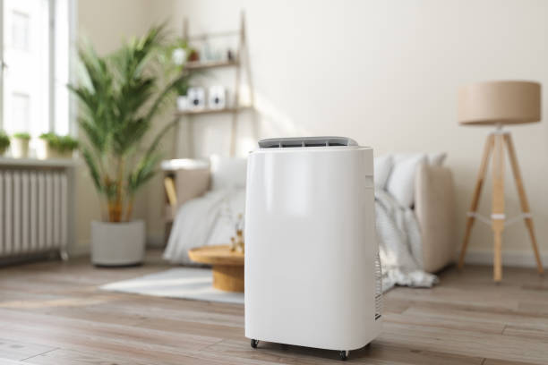 Best HVAC Supply and Distribution in USA